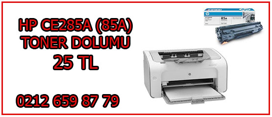 HP_85A_Toner_Dolumu